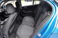 BMW 118 i "Advantage" Benzine - Automaat - Euro 6d Blu/Azzurro - thumbnail 7