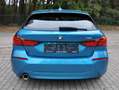 BMW 118 i "Advantage" Benzine - Automaat - Euro 6d Blu/Azzurro - thumbnail 14