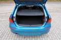 BMW 118 i "Advantage" Benzine - Automaat - Euro 6d Blu/Azzurro - thumbnail 15