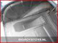 Mercedes-Benz 190 Ponton Blauw - thumbnail 18