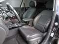 Kia XCeed 1.6 T PHEV Platinum Navi LED Pano Rfk. Noir - thumbnail 9