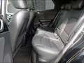 Kia XCeed 1.6 T PHEV Platinum Navi LED Pano Rfk. Zwart - thumbnail 9