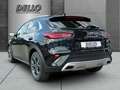 Kia XCeed 1.6 T PHEV Platinum Navi LED Pano Rfk. Noir - thumbnail 4