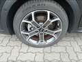 Kia XCeed 1.6 T PHEV Platinum Navi LED Pano Rfk. Noir - thumbnail 3