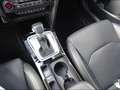Kia XCeed 1.6 T PHEV Platinum Navi LED Pano Rfk. Zwart - thumbnail 24