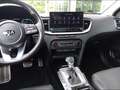 Kia XCeed 1.6 T PHEV Platinum Navi LED Pano Rfk. Noir - thumbnail 12