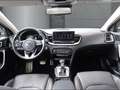 Kia XCeed 1.6 T PHEV Platinum Navi LED Pano Rfk. Zwart - thumbnail 10