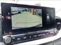 Kia XCeed 1.6 T PHEV Platinum Navi LED Pano Rfk. Noir - thumbnail 23