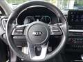 Kia XCeed 1.6 T PHEV Platinum Navi LED Pano Rfk. Noir - thumbnail 14