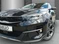 Kia XCeed 1.6 T PHEV Platinum Navi LED Pano Rfk. Zwart - thumbnail 4
