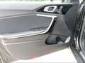 Kia XCeed 1.6 T PHEV Platinum Navi LED Pano Rfk. Noir - thumbnail 17