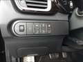 Kia XCeed 1.6 T PHEV Platinum Navi LED Pano Rfk. Noir - thumbnail 15