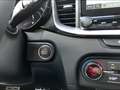 Kia XCeed 1.6 T PHEV Platinum Navi LED Pano Rfk. Noir - thumbnail 16