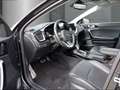 Kia XCeed 1.6 T PHEV Platinum Navi LED Pano Rfk. Zwart - thumbnail 7