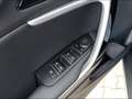 Kia XCeed 1.6 T PHEV Platinum Navi LED Pano Rfk. Noir - thumbnail 19