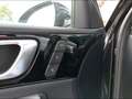 Kia XCeed 1.6 T PHEV Platinum Navi LED Pano Rfk. Zwart - thumbnail 17