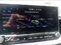 Kia XCeed 1.6 T PHEV Platinum Navi LED Pano Rfk. Noir - thumbnail 24
