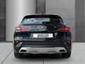 Kia XCeed 1.6 T PHEV Platinum Navi LED Pano Rfk. Zwart - thumbnail 6