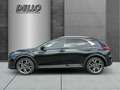 Kia XCeed 1.6 T PHEV Platinum Navi LED Pano Rfk. Zwart - thumbnail 2