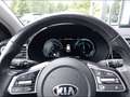 Kia XCeed 1.6 T PHEV Platinum Navi LED Pano Rfk. Zwart - thumbnail 12