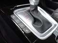 Kia XCeed 1.6 T PHEV Platinum Navi LED Pano Rfk. Zwart - thumbnail 18