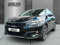 Kia XCeed 1.6 T PHEV Platinum Navi LED Pano Rfk. Zwart - thumbnail 1