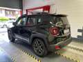 Jeep Renegade 1.3 T4 DDCT S UNIPROPRIETARIO Zwart - thumbnail 4