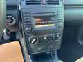 Mercedes-Benz A 160 BlueEfficiency *LAMALLENDACH*KLIMA*2-HAND* Schwarz - thumbnail 18