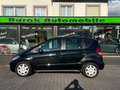 Mercedes-Benz A 160 BlueEfficiency *LAMALLENDACH*KLIMA*2-HAND* Schwarz - thumbnail 4