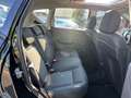 Mercedes-Benz A 160 BlueEfficiency *LAMALLENDACH*KLIMA*2-HAND* Schwarz - thumbnail 11