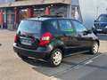 Mercedes-Benz A 160 BlueEfficiency *LAMALLENDACH*KLIMA*2-HAND* Schwarz - thumbnail 9