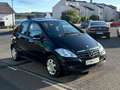 Mercedes-Benz A 160 BlueEfficiency *LAMALLENDACH*KLIMA*2-HAND* Schwarz - thumbnail 3