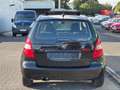 Mercedes-Benz A 160 BlueEfficiency *LAMALLENDACH*KLIMA*2-HAND* Schwarz - thumbnail 7