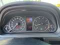 Mercedes-Benz A 160 BlueEfficiency *LAMALLENDACH*KLIMA*2-HAND* Noir - thumbnail 17