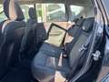 Mercedes-Benz A 160 BlueEfficiency *LAMALLENDACH*KLIMA*2-HAND* Schwarz - thumbnail 10