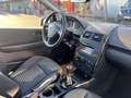 Mercedes-Benz A 160 BlueEfficiency *LAMALLENDACH*KLIMA*2-HAND* Noir - thumbnail 13