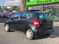 Mercedes-Benz A 160 BlueEfficiency *LAMALLENDACH*KLIMA*2-HAND* Noir - thumbnail 6