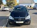 Mercedes-Benz A 160 BlueEfficiency *LAMALLENDACH*KLIMA*2-HAND* Schwarz - thumbnail 2