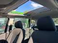 Mercedes-Benz A 160 BlueEfficiency *LAMALLENDACH*KLIMA*2-HAND* Noir - thumbnail 15