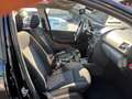 Mercedes-Benz A 160 BlueEfficiency *LAMALLENDACH*KLIMA*2-HAND* Noir - thumbnail 12