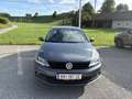 Volkswagen Jetta 2.0 TDI BlueMotion Technologie - thumbnail 3