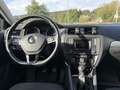 Volkswagen Jetta 2.0 TDI BlueMotion Technologie - thumbnail 8