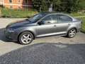 Volkswagen Jetta 2.0 TDI BlueMotion Technologie - thumbnail 10
