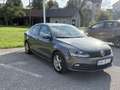 Volkswagen Jetta 2.0 TDI BlueMotion Technologie - thumbnail 1