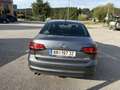 Volkswagen Jetta 2.0 TDI BlueMotion Technologie - thumbnail 5