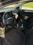Volkswagen Jetta 2.0 TDI BlueMotion Technologie - thumbnail 7