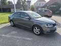 Volkswagen Jetta 2.0 TDI BlueMotion Technologie - thumbnail 2