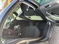 Volkswagen Jetta 2.0 TDI BlueMotion Technologie - thumbnail 6