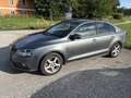 Volkswagen Jetta 2.0 TDI BlueMotion Technologie - thumbnail 4