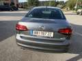 Volkswagen Jetta 2.0 TDI BlueMotion Technologie - thumbnail 11